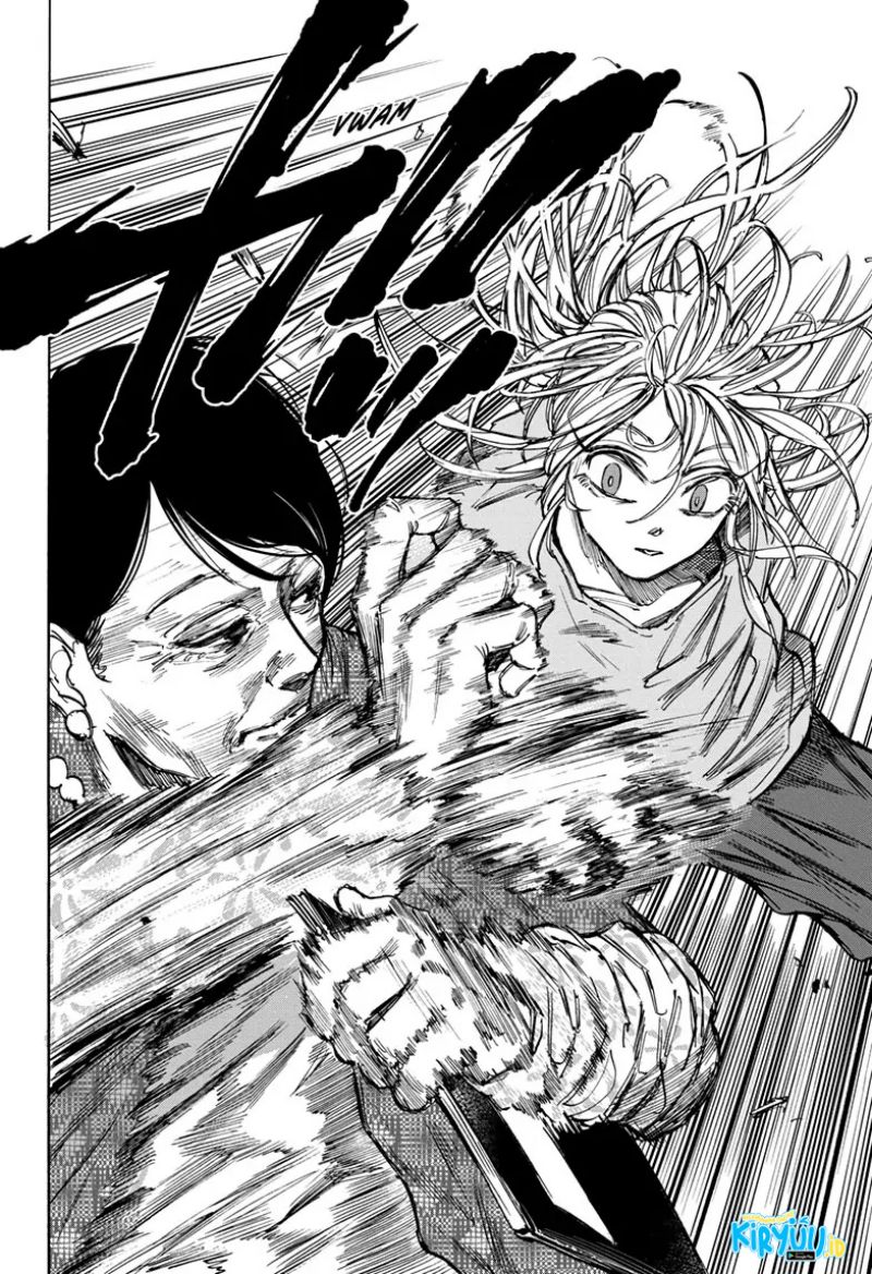 image-komik-sakamoto-days-chapter-81-8/20