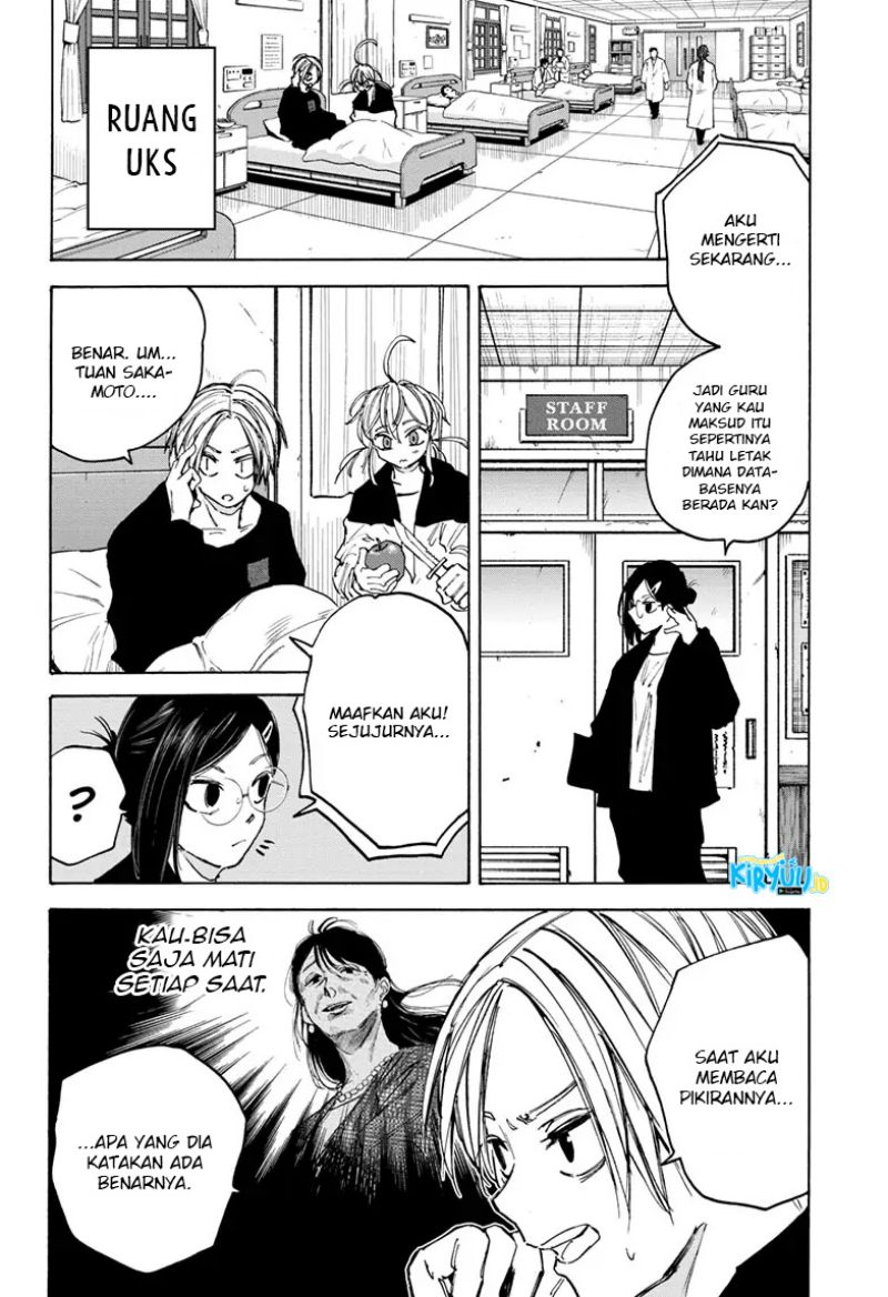 image-komik-sakamoto-days-chapter-81-10/20