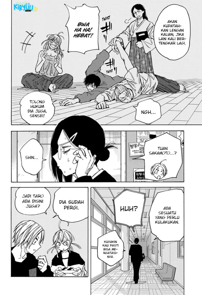 image-komik-sakamoto-days-chapter-81-12/20