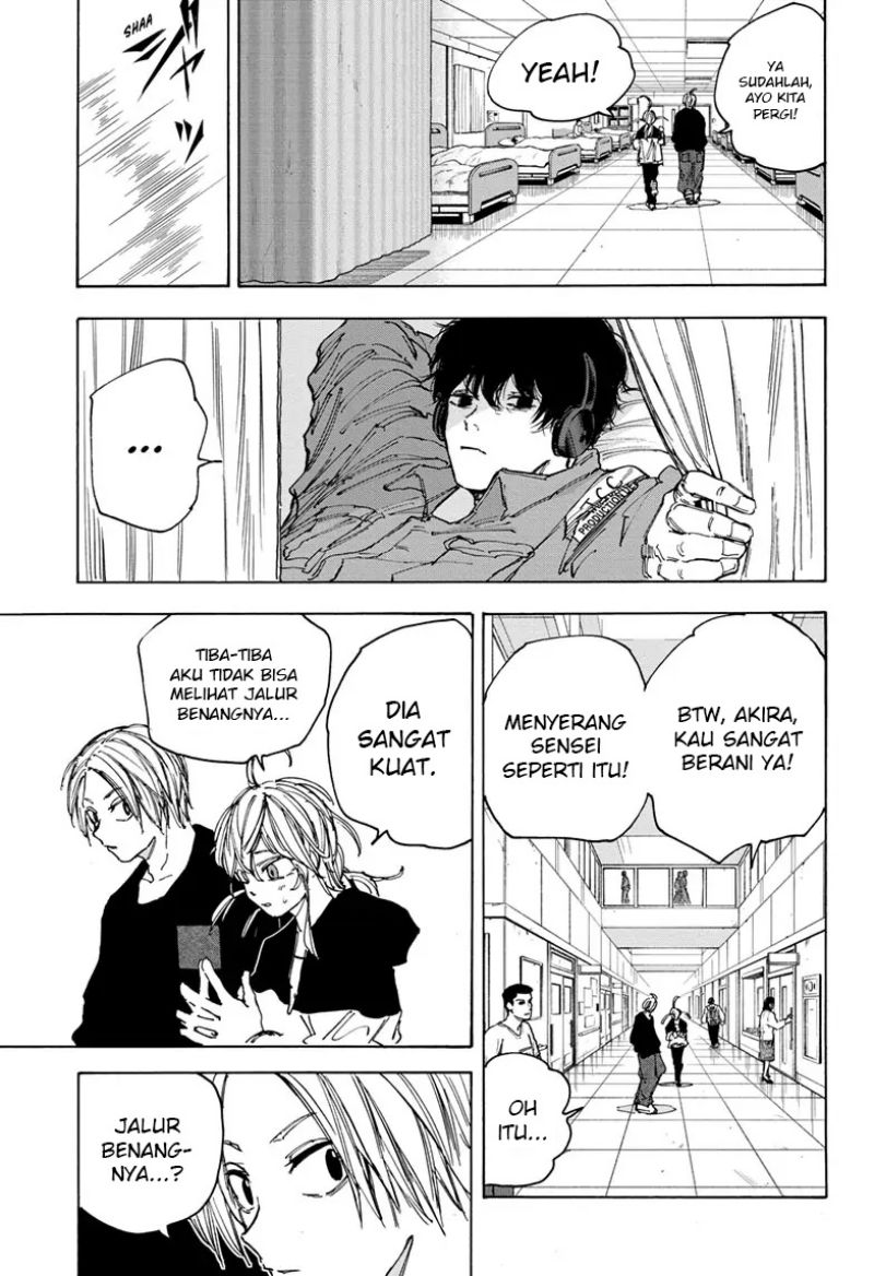 image-komik-sakamoto-days-chapter-81-13/20