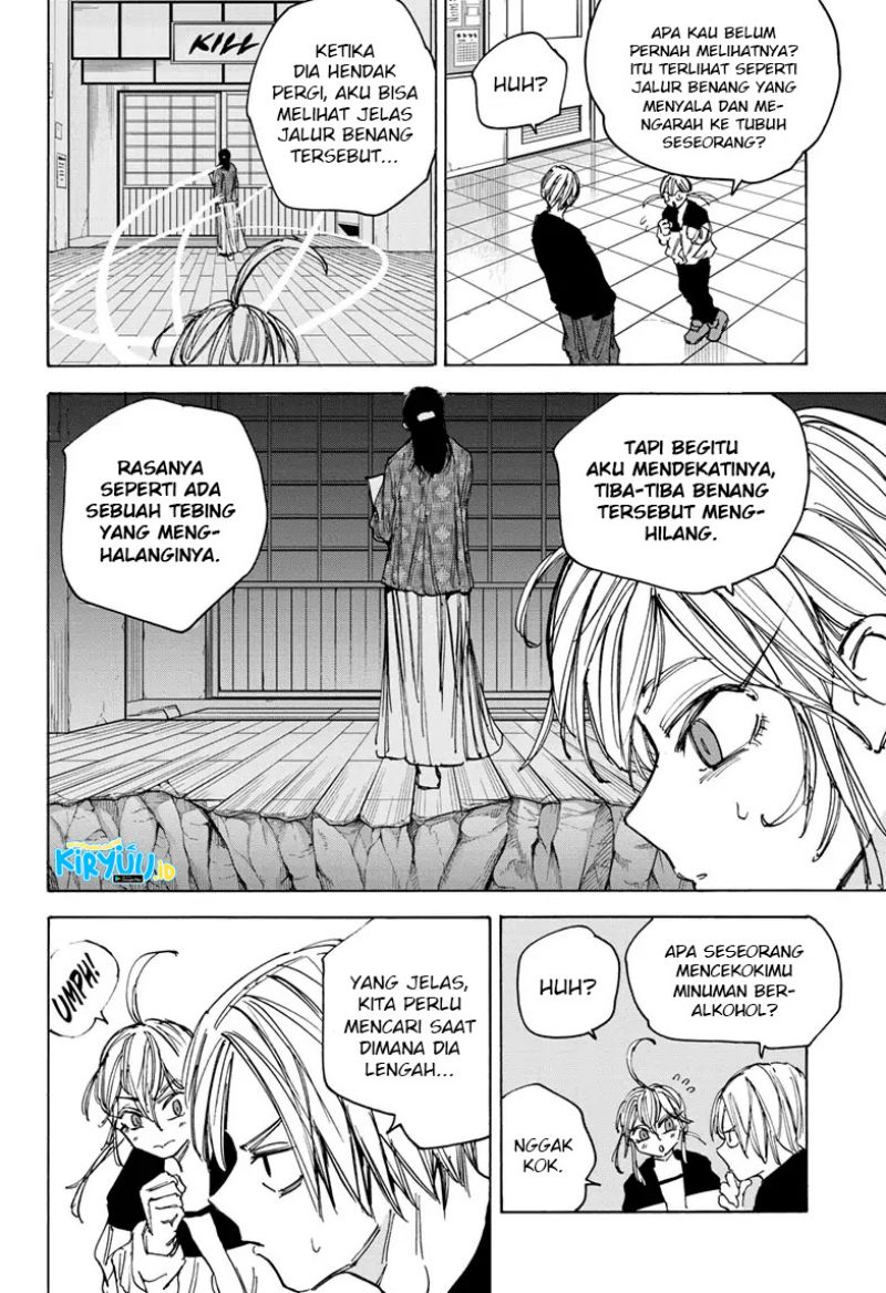 image-komik-sakamoto-days-chapter-81-14/20