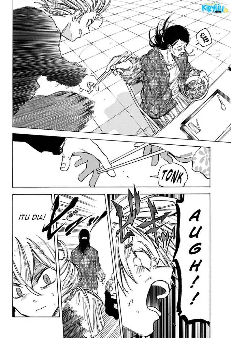 image-komik-sakamoto-days-chapter-81-16/20