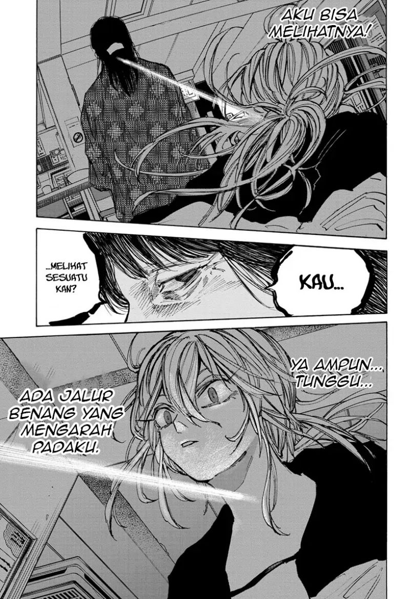 image-komik-sakamoto-days-chapter-81-17/20