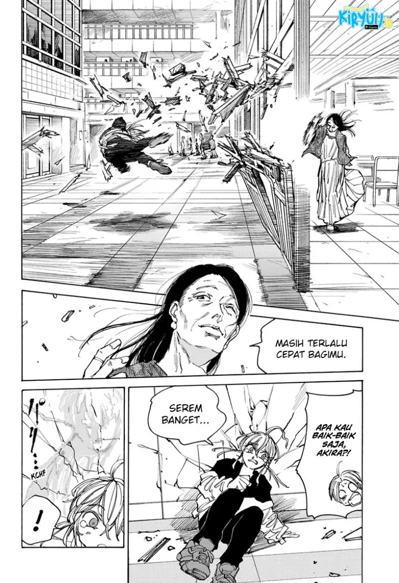 image-komik-sakamoto-days-chapter-81-18/20