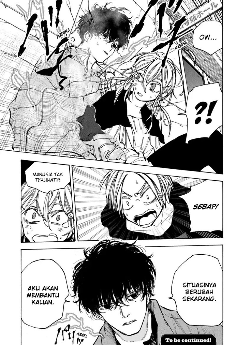 image-komik-sakamoto-days-chapter-81-19/20