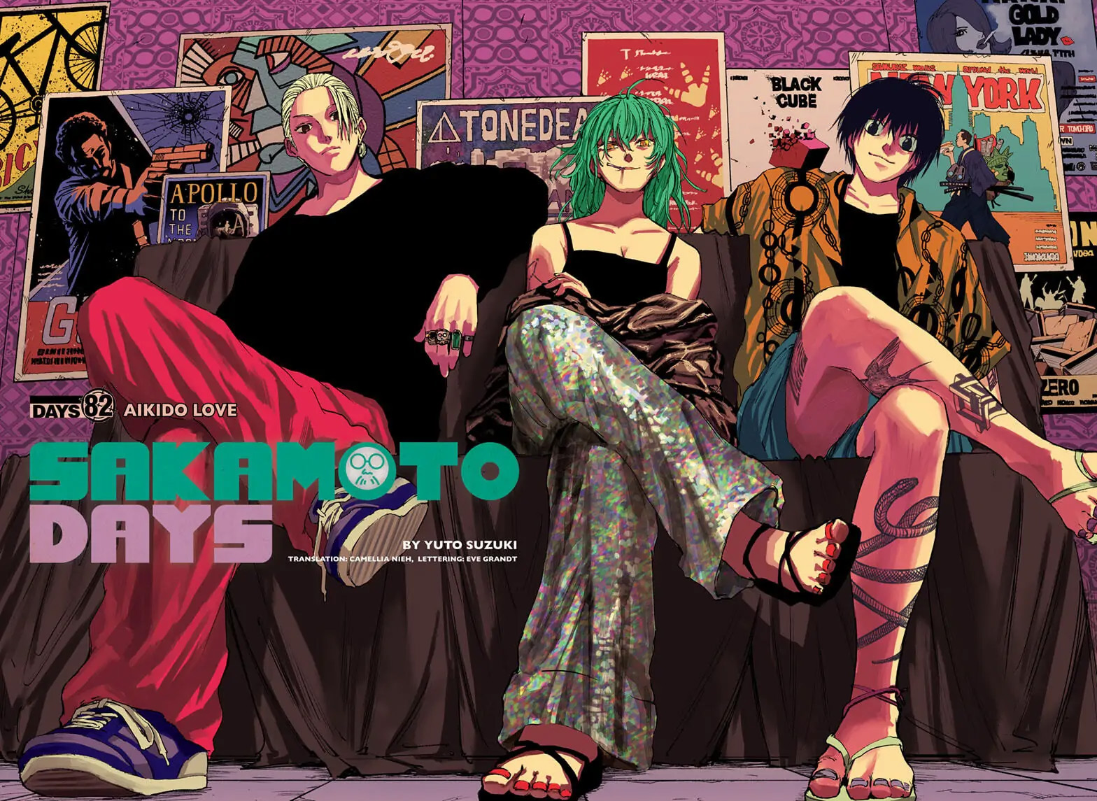 image-komik-sakamoto-days-chapter-82-2/23