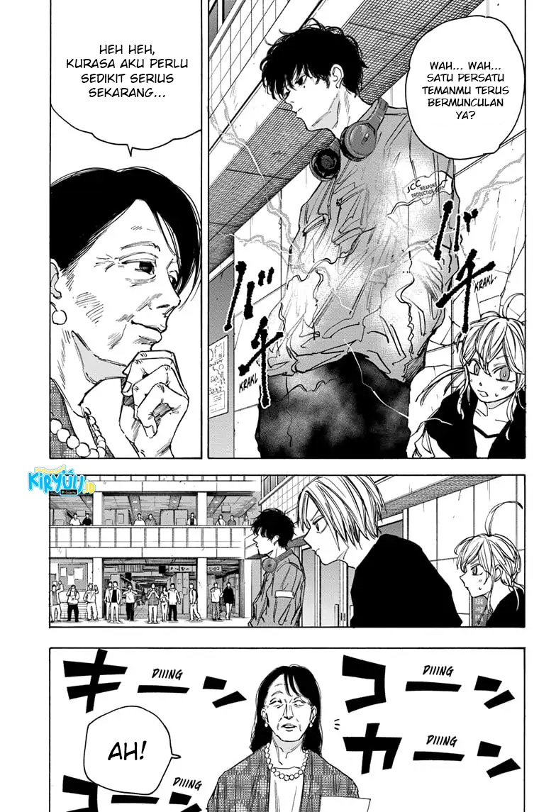 image-komik-sakamoto-days-chapter-82-4/23