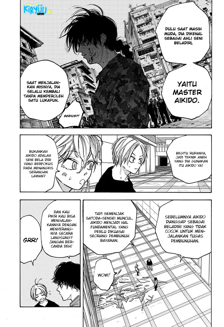 image-komik-sakamoto-days-chapter-82-6/23