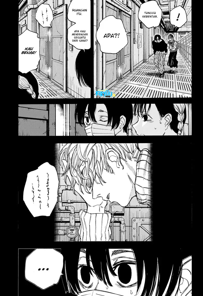 image-komik-sakamoto-days-chapter-82-12/23