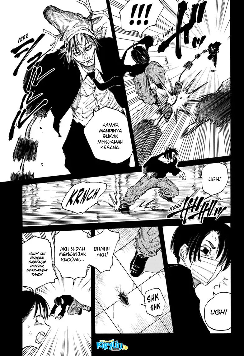 image-komik-sakamoto-days-chapter-82-14/23