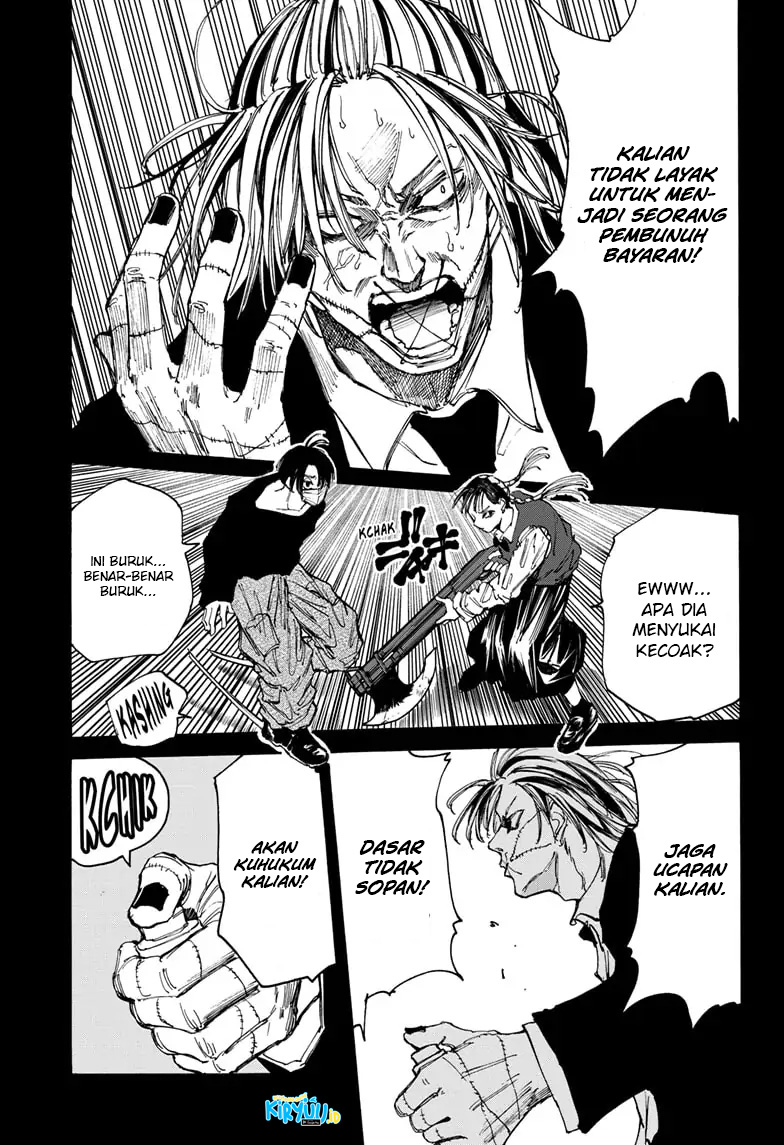 image-komik-sakamoto-days-chapter-82-16/23