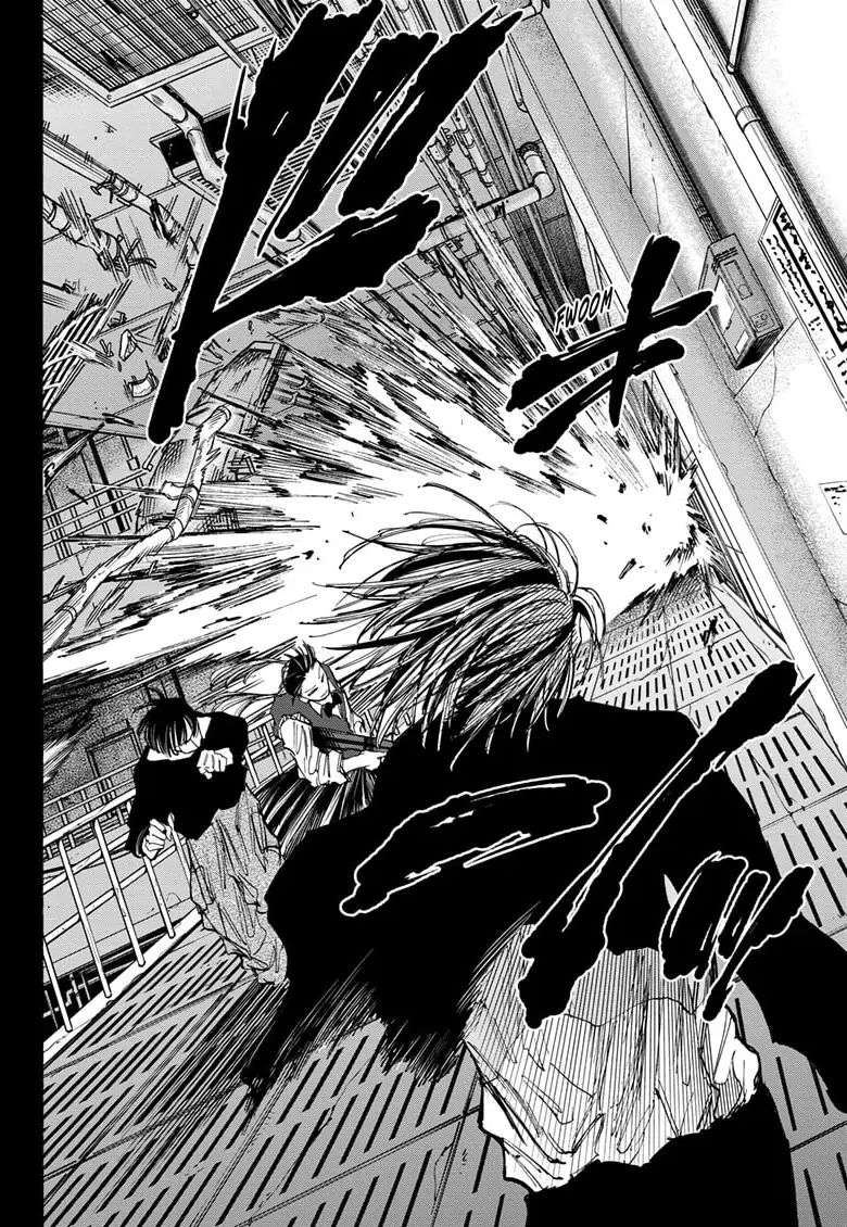 image-komik-sakamoto-days-chapter-82-17/23