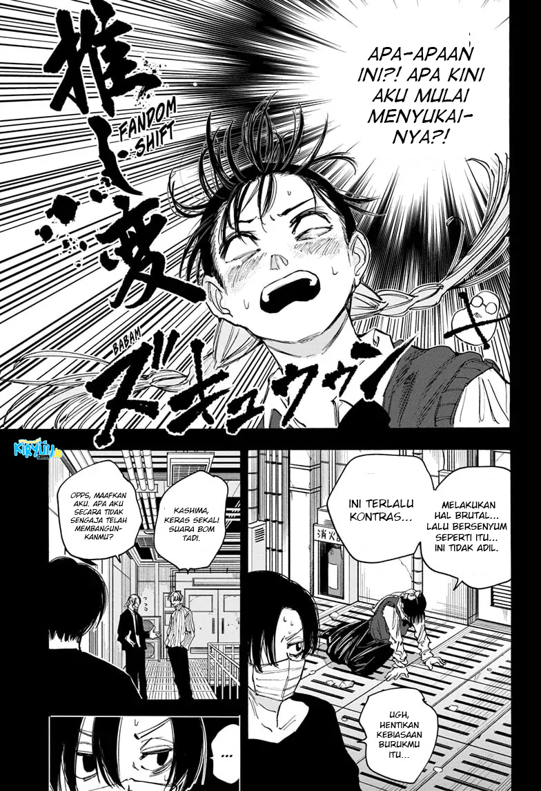 image-komik-sakamoto-days-chapter-82-20/23