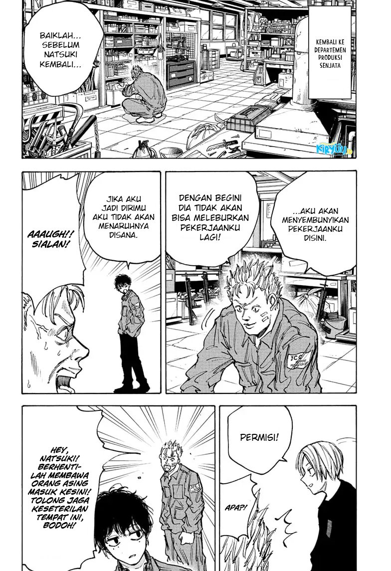 image-komik-sakamoto-days-chapter-83-2/19