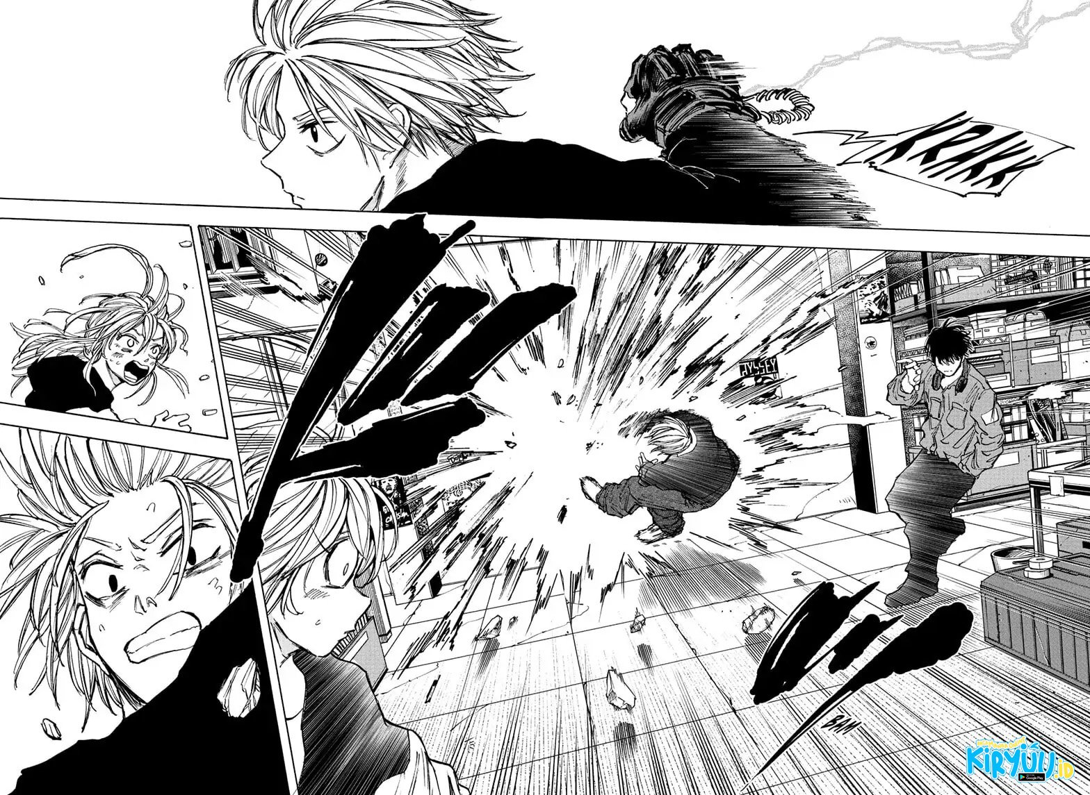 image-komik-sakamoto-days-chapter-83-12/19