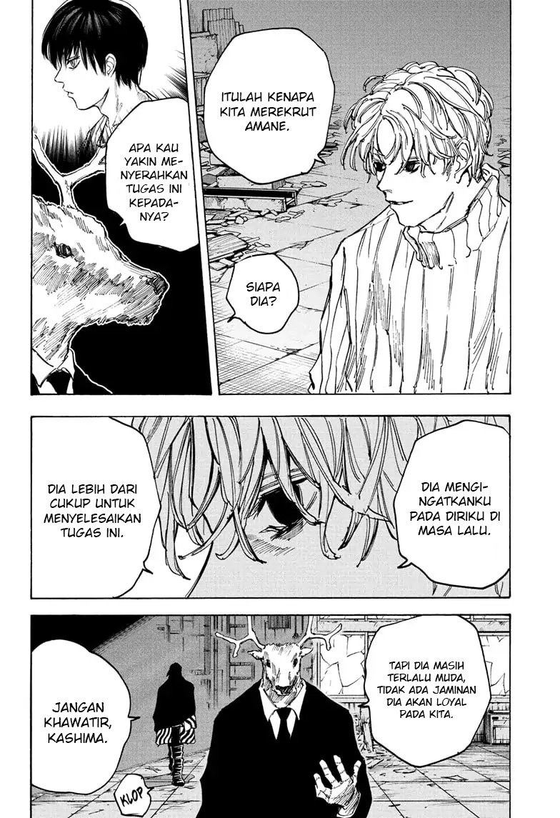 image-komik-sakamoto-days-chapter-83-17/19