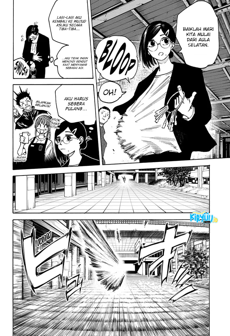 image-komik-sakamoto-days-chapter-84-2/19