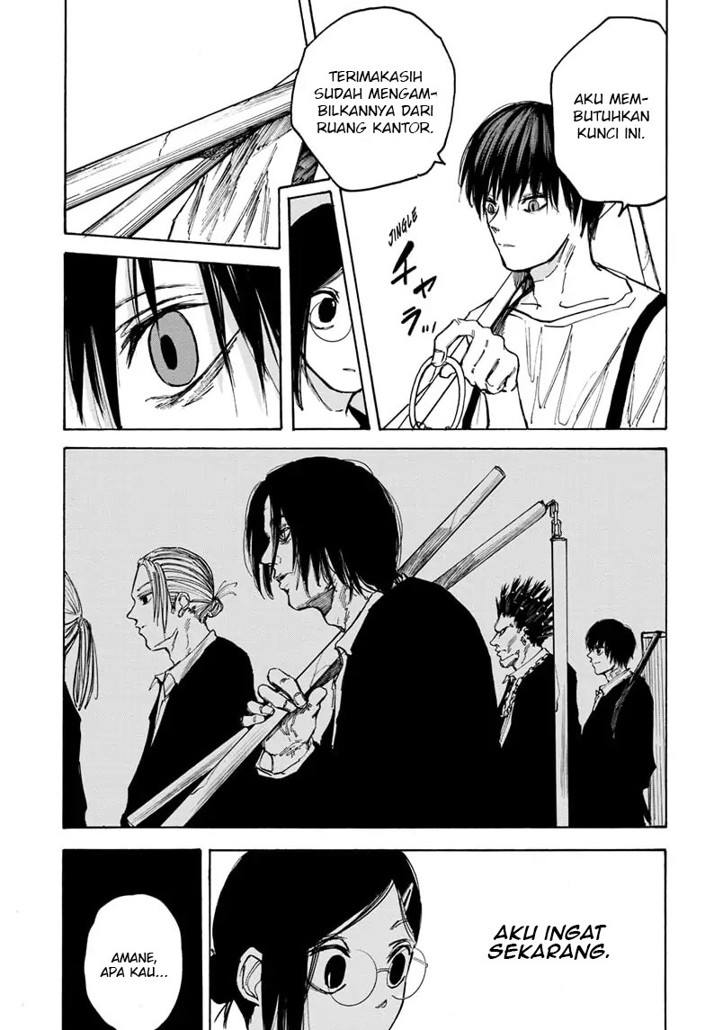 image-komik-sakamoto-days-chapter-84-5/19