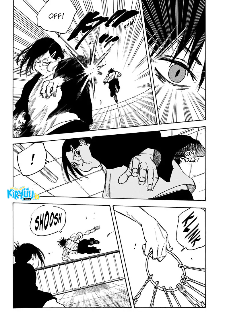 image-komik-sakamoto-days-chapter-85-4/19