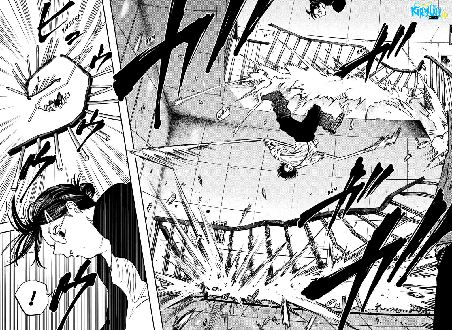 image-komik-sakamoto-days-chapter-85-6/19