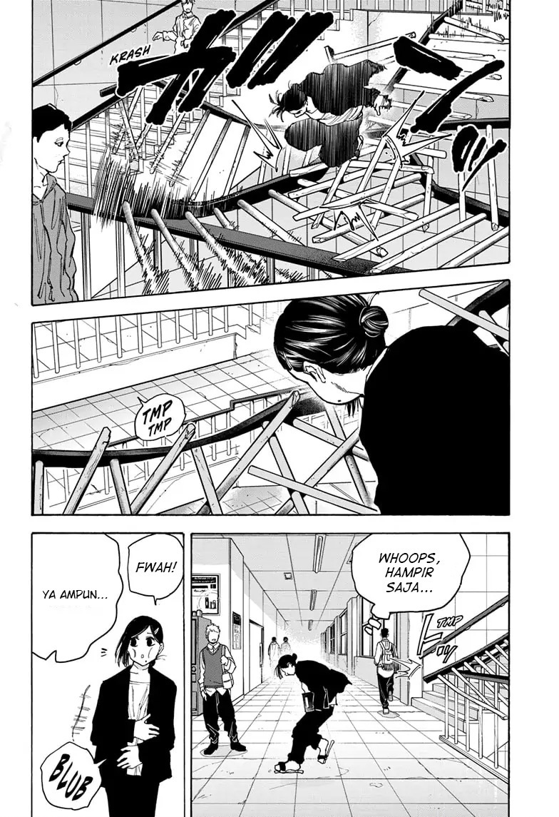 image-komik-sakamoto-days-chapter-85-7/19
