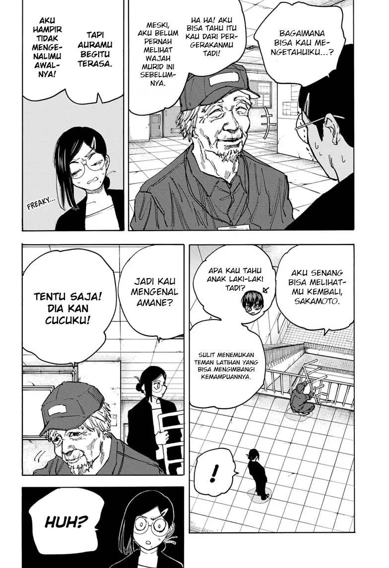 image-komik-sakamoto-days-chapter-85-9/19