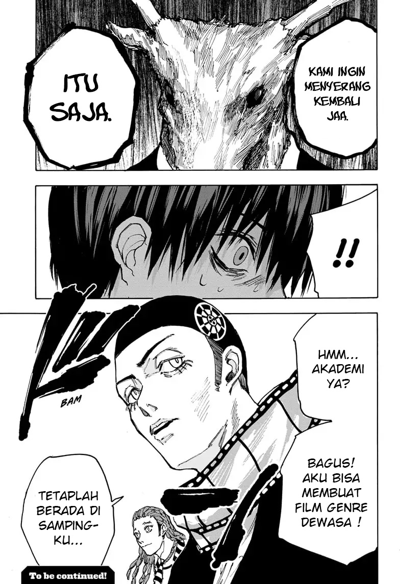 image-komik-sakamoto-days-chapter-85-18/19