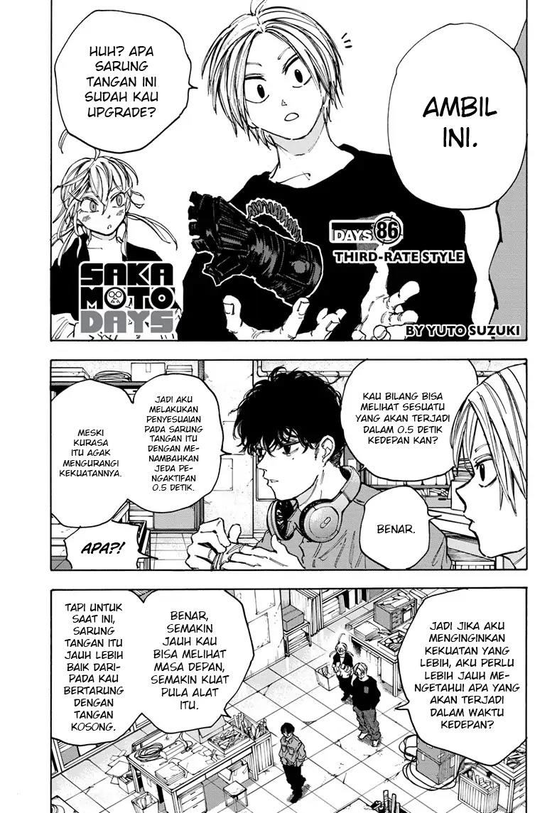image-komik-sakamoto-days-chapter-86-1/19