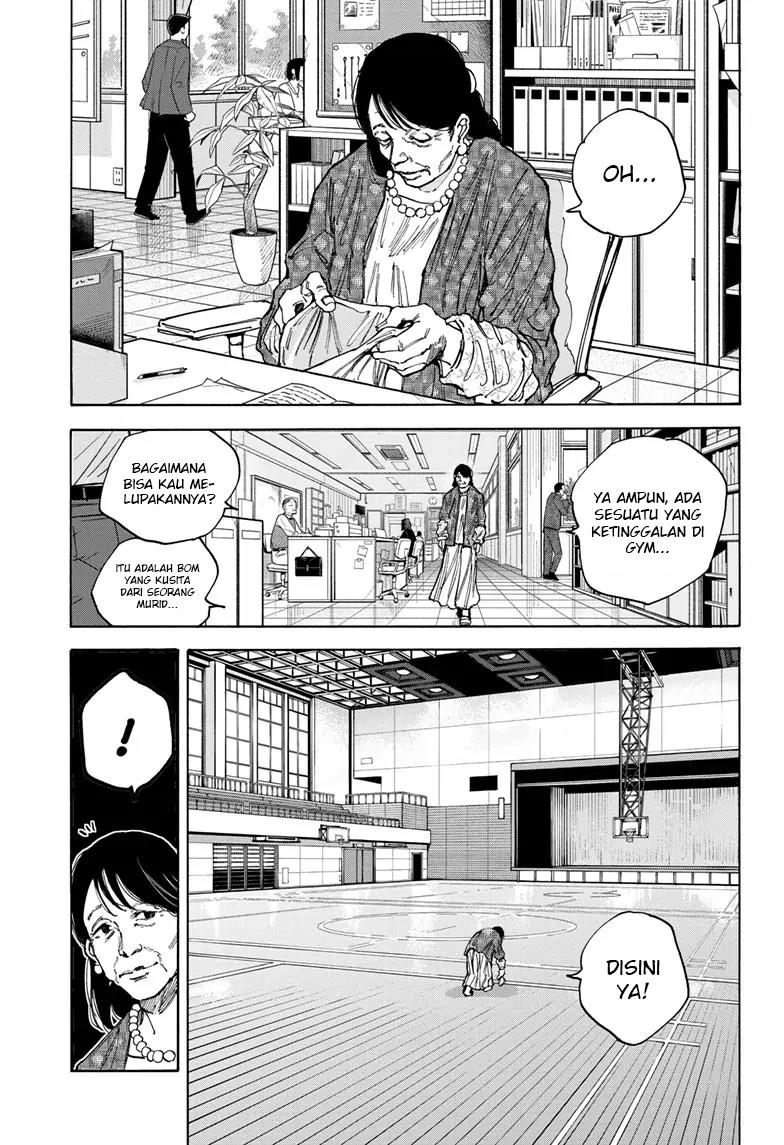 image-komik-sakamoto-days-chapter-86-5/19