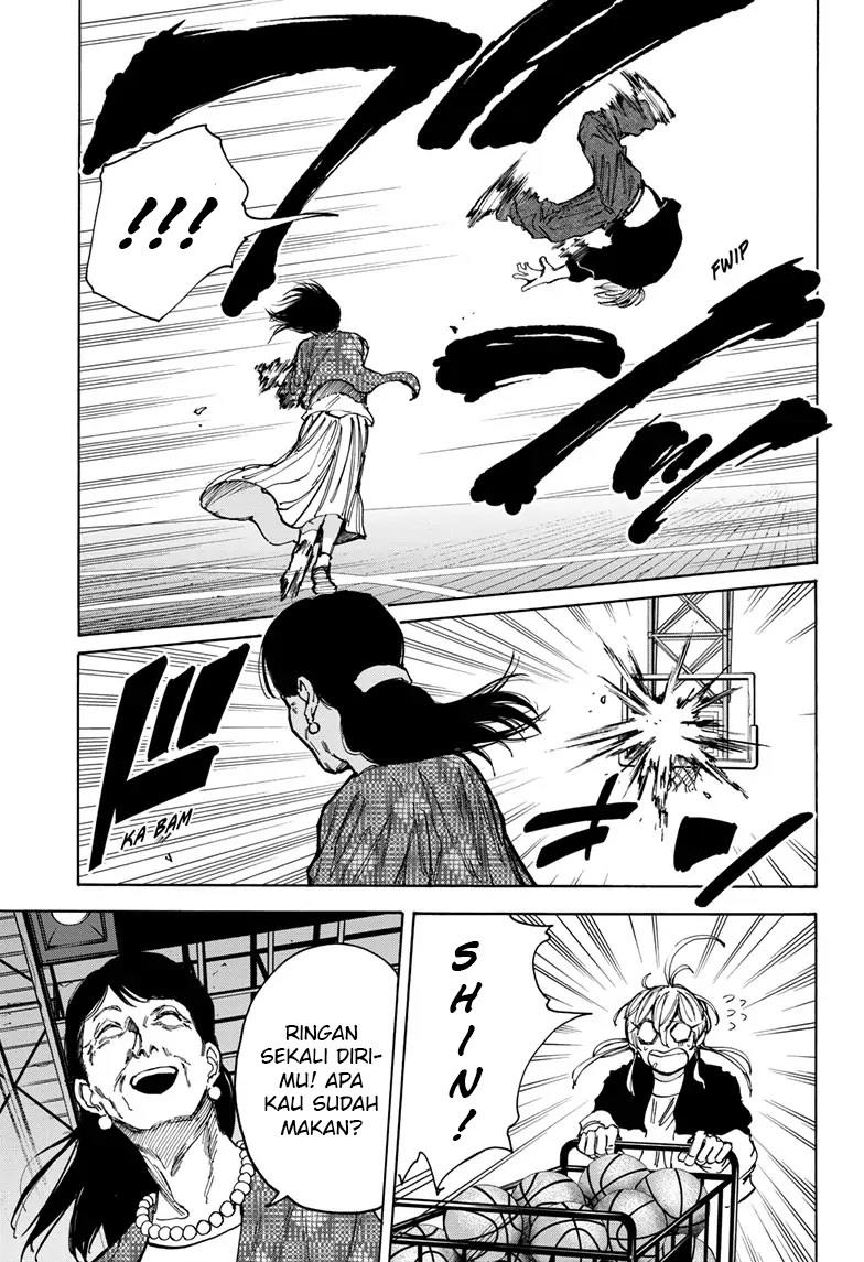 image-komik-sakamoto-days-chapter-86-7/19