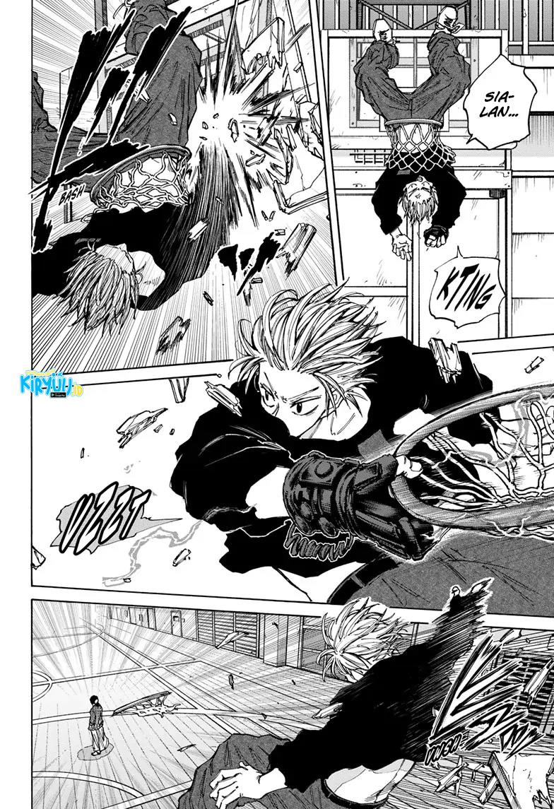 image-komik-sakamoto-days-chapter-86-8/19