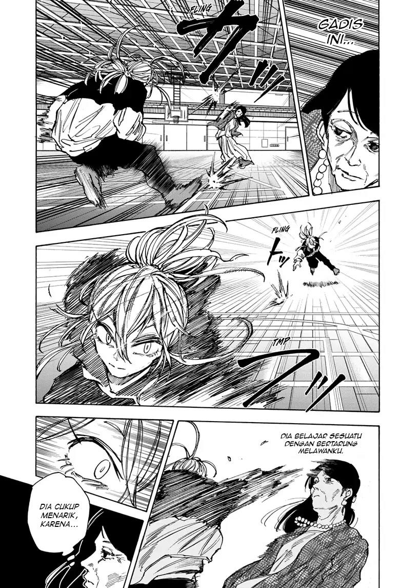 image-komik-sakamoto-days-chapter-86-13/19