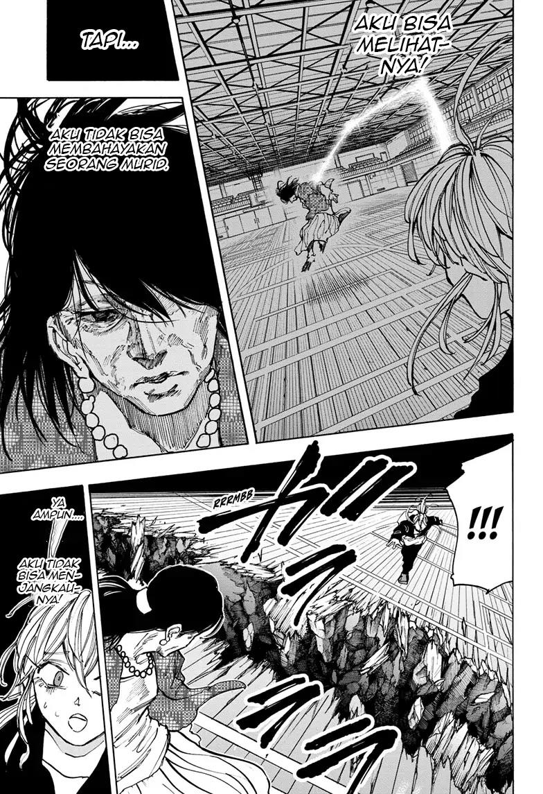 image-komik-sakamoto-days-chapter-86-15/19