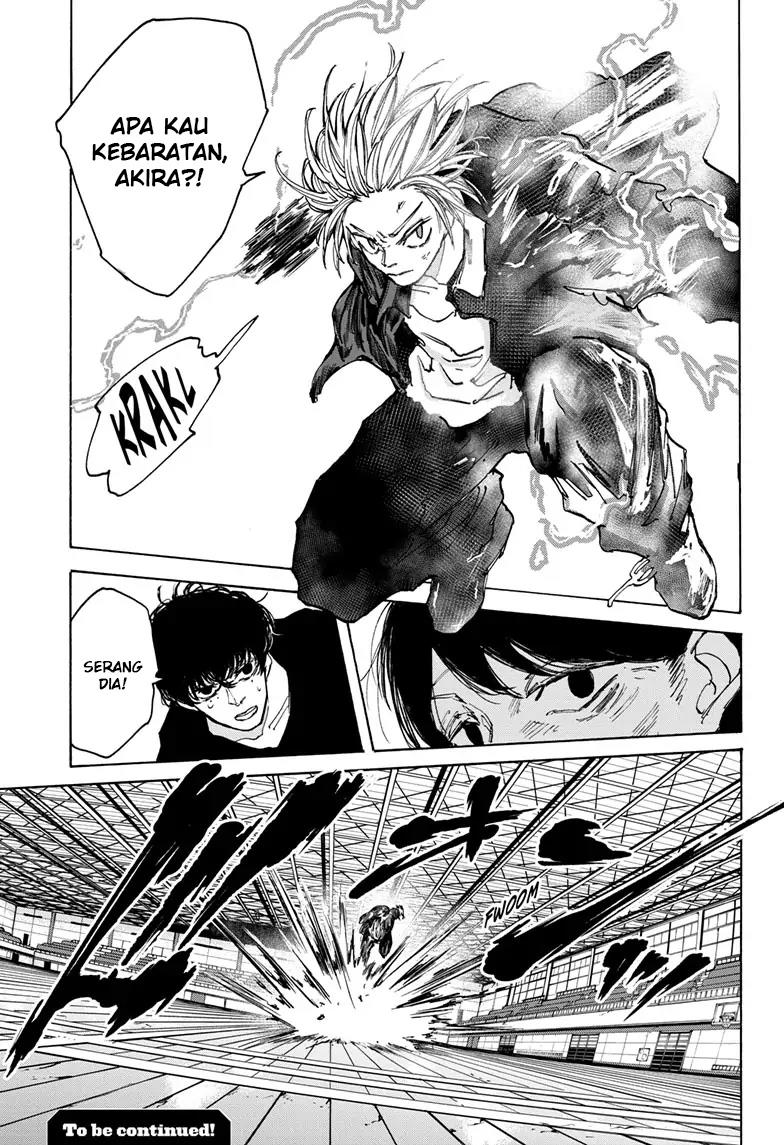 image-komik-sakamoto-days-chapter-86-18/19