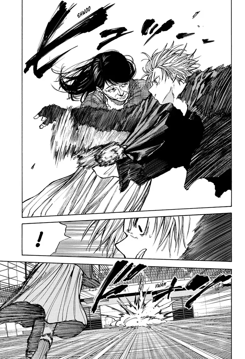 image-komik-sakamoto-days-chapter-87-3/21