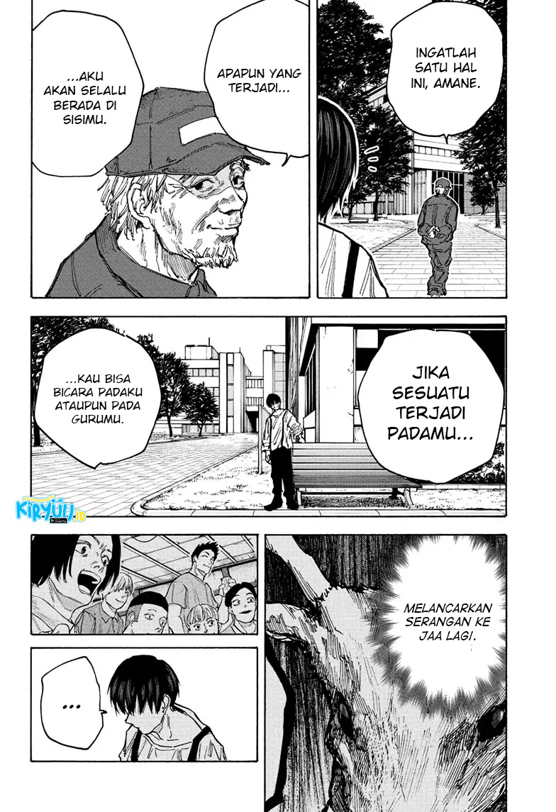 image-komik-sakamoto-days-chapter-87-16/21
