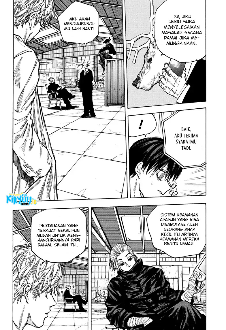 image-komik-sakamoto-days-chapter-87-18/21