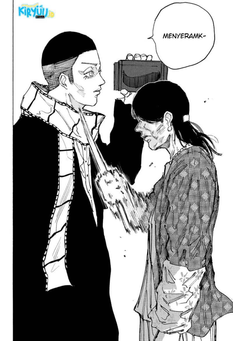 image-komik-sakamoto-days-chapter-89-2/19