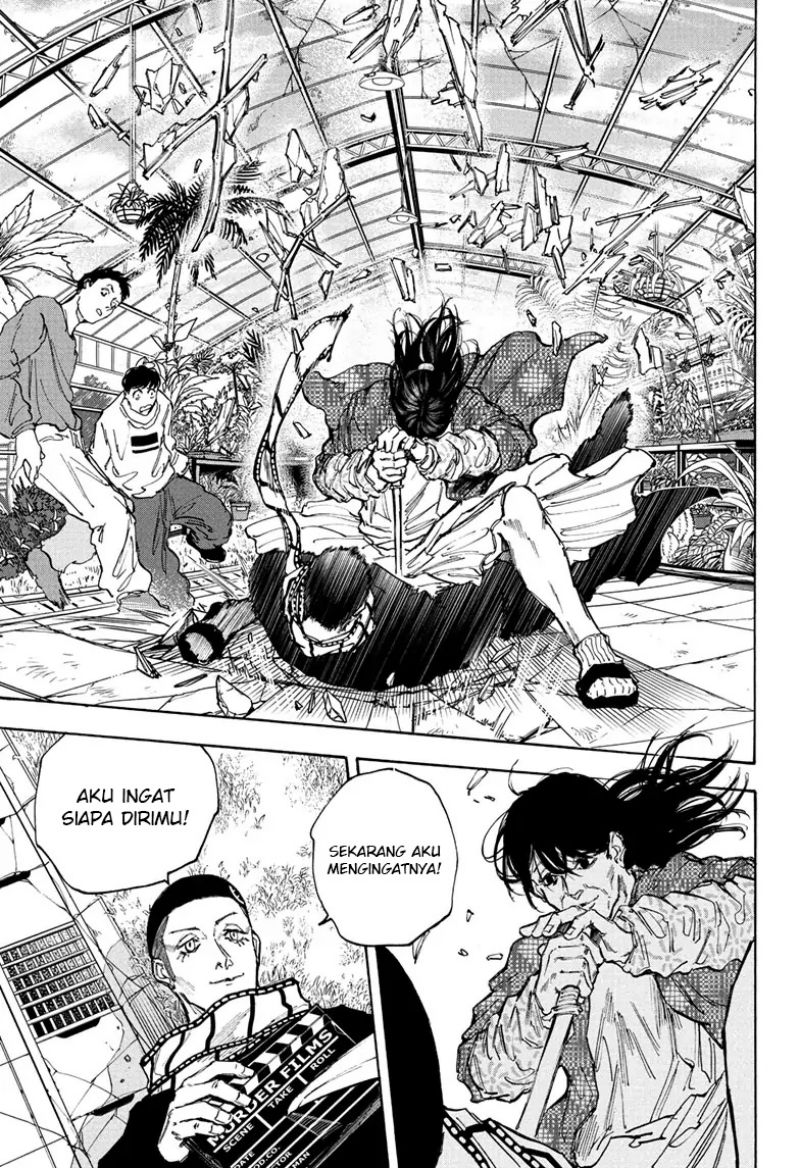 image-komik-sakamoto-days-chapter-89-5/19