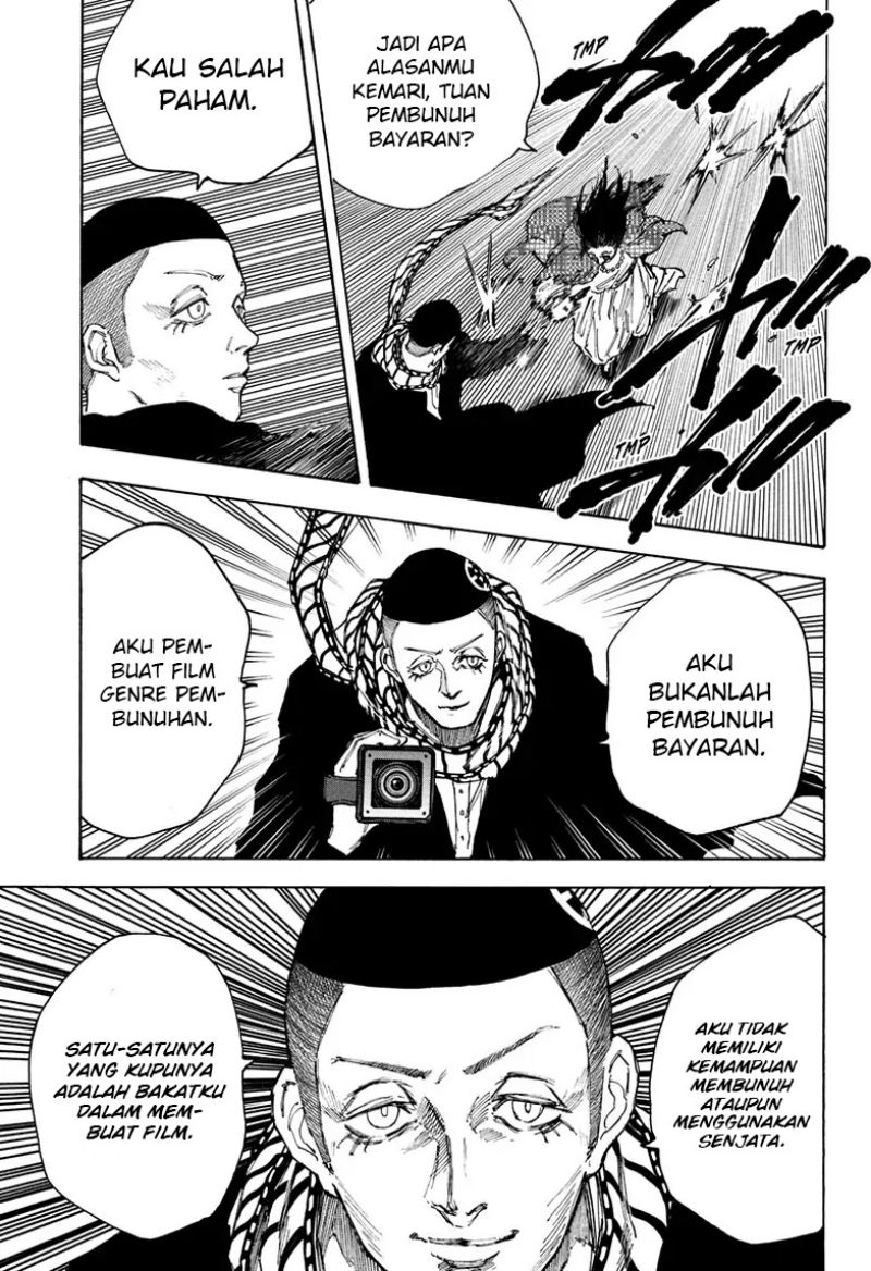 image-komik-sakamoto-days-chapter-89-7/19