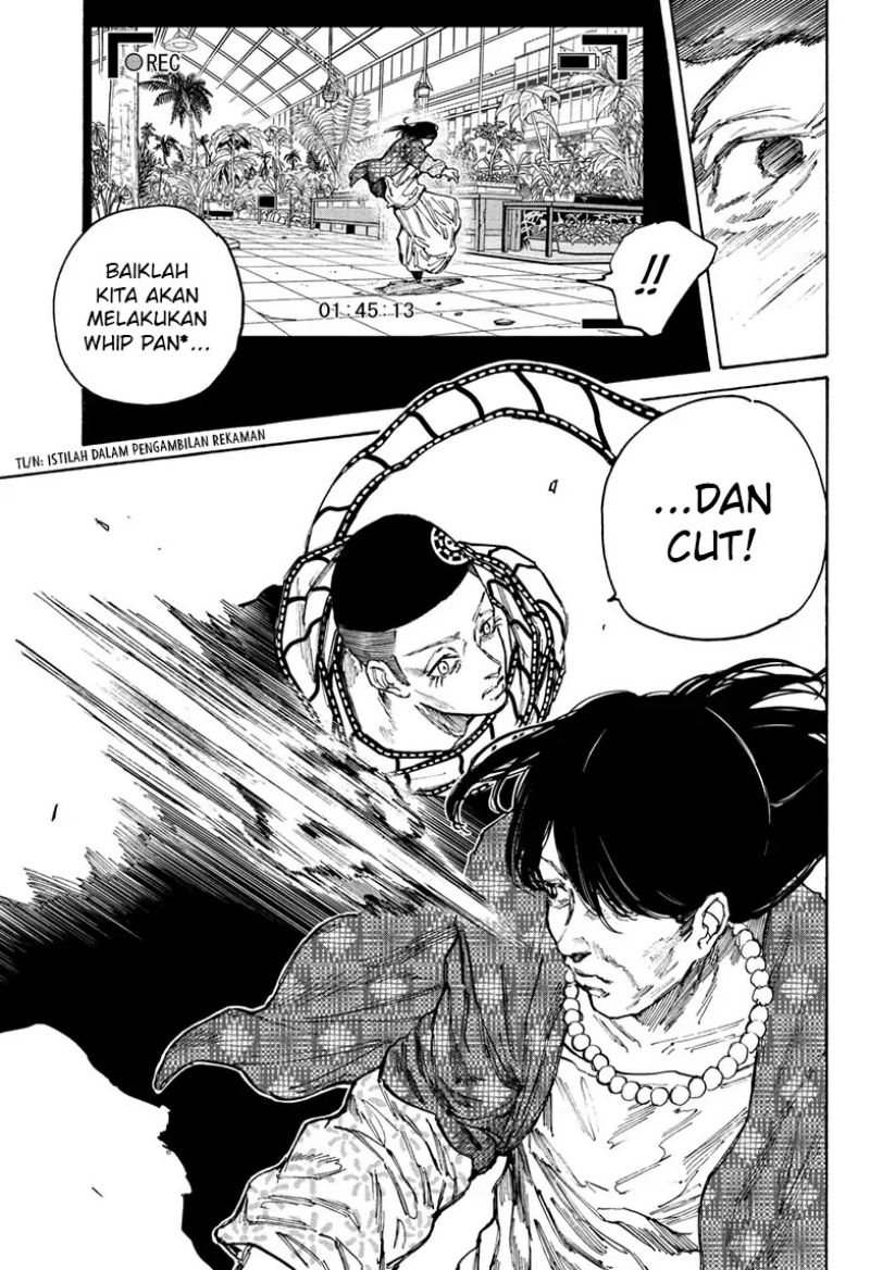 image-komik-sakamoto-days-chapter-89-9/19