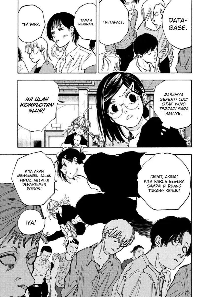 image-komik-sakamoto-days-chapter-89-13/19