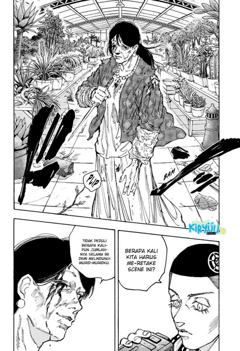 image-komik-sakamoto-days-chapter-89-16/19