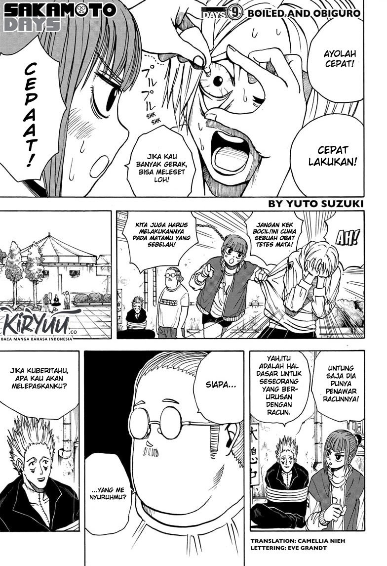 image-komik-sakamoto-days-chapter-9-1/20