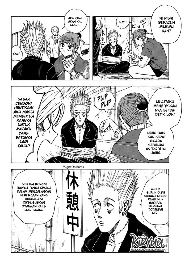 image-komik-sakamoto-days-chapter-9-2/20