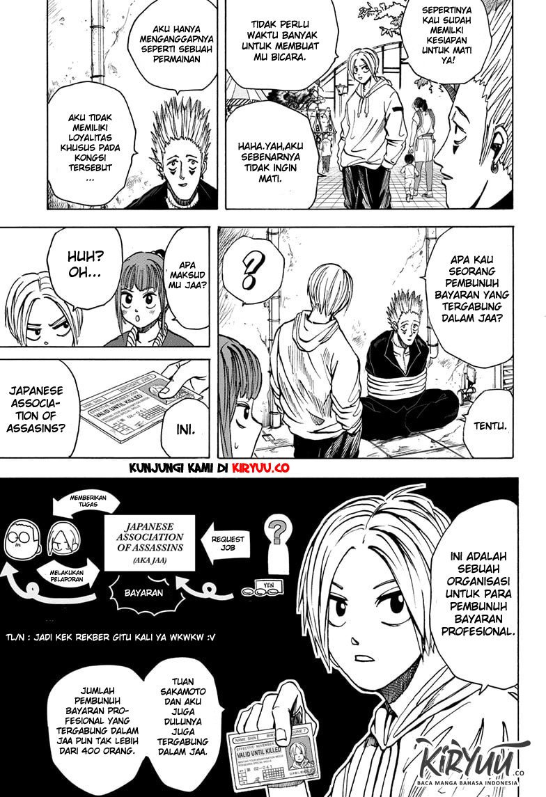 image-komik-sakamoto-days-chapter-9-3/20