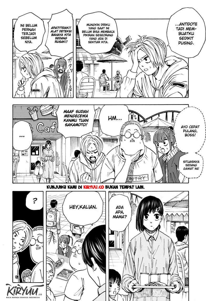 image-komik-sakamoto-days-chapter-9-8/20
