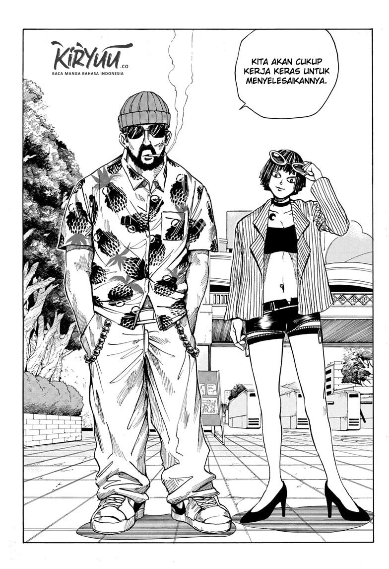 image-komik-sakamoto-days-chapter-9-10/20