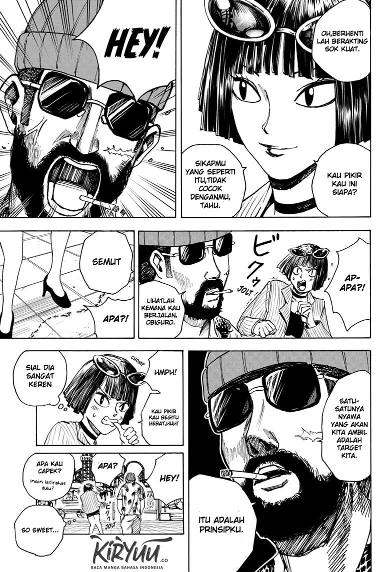 image-komik-sakamoto-days-chapter-9-11/20