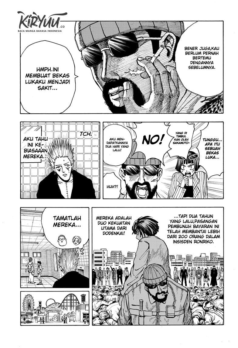 image-komik-sakamoto-days-chapter-9-15/20